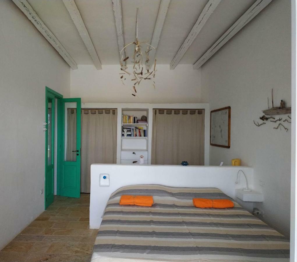 Отель Masseria Auina Фазано Экстерьер фото